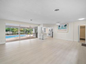 262 NE 24th Court, Boca Raton FL 33431