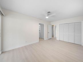 262 NE 24th Court, Boca Raton FL 33431