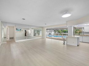 262 NE 24th Court, Boca Raton FL 33431