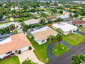 262 NE 24th Court, Boca Raton FL 33431