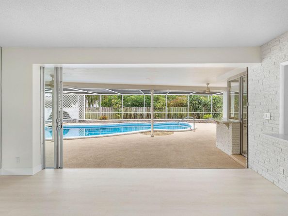 262 NE 24th Court, Boca Raton FL 33431