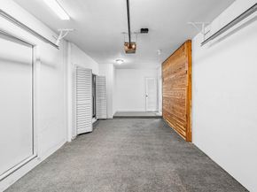 262 NE 24th Court, Boca Raton FL 33431