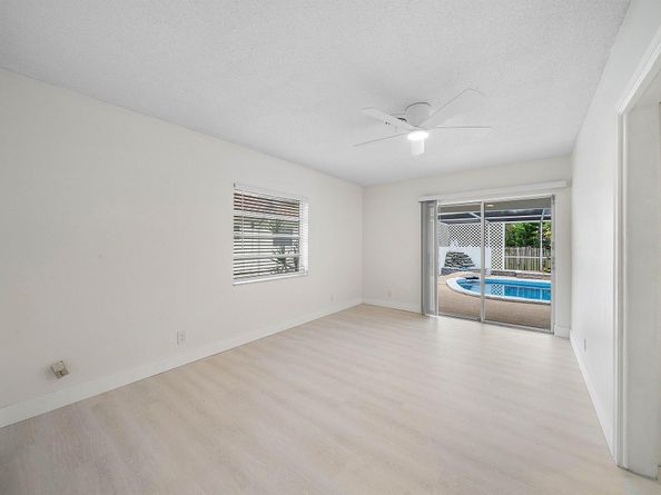 262 NE 24th Court, Boca Raton FL 33431