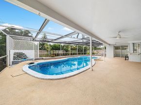 262 NE 24th Court, Boca Raton FL 33431