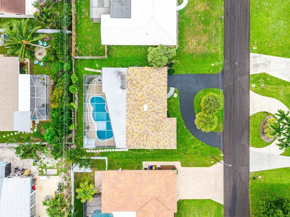 262 NE 24th Court, Boca Raton FL 33431