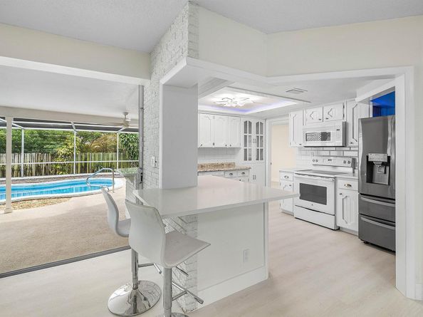 262 NE 24th Court, Boca Raton FL 33431