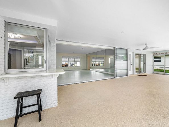 262 NE 24th Court, Boca Raton FL 33431