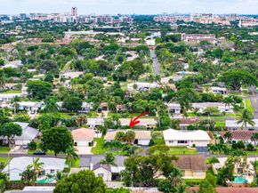 262 NE 24th Court, Boca Raton FL 33431