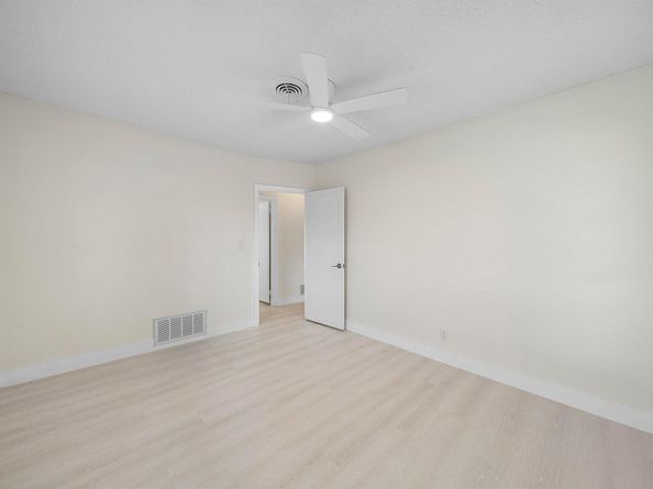 262 NE 24th Court, Boca Raton FL 33431