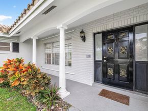 262 NE 24th Court, Boca Raton FL 33431