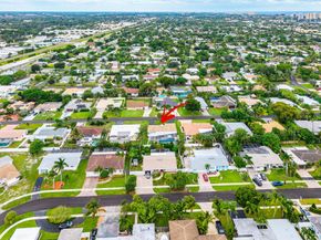 262 NE 24th Court, Boca Raton FL 33431