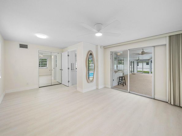 262 NE 24th Court, Boca Raton FL 33431