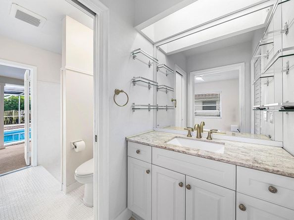 262 NE 24th Court, Boca Raton FL 33431