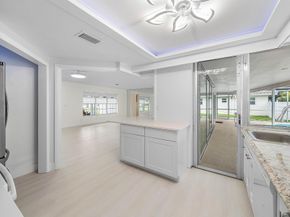 262 NE 24th Court, Boca Raton FL 33431