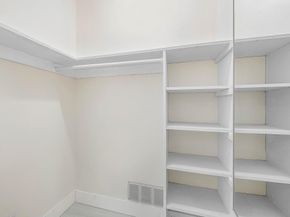 262 NE 24th Court, Boca Raton FL 33431