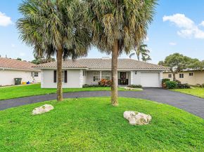 262 NE 24th Court, Boca Raton FL 33431