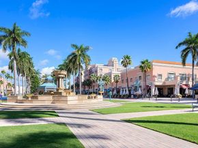 262 NE 24th Court, Boca Raton FL 33431