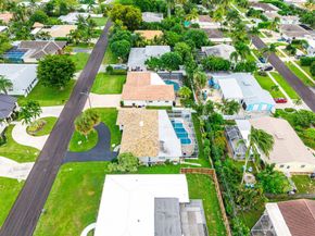 262 NE 24th Court, Boca Raton FL 33431