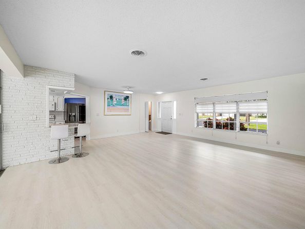 262 NE 24th Court, Boca Raton FL 33431