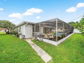 262 NE 24th Court, Boca Raton FL 33431