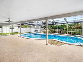 262 NE 24th Court, Boca Raton FL 33431