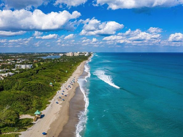 262 NE 24th Court, Boca Raton FL 33431