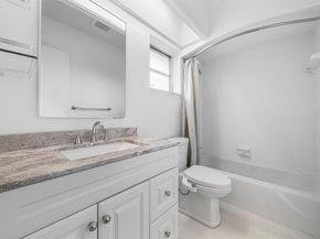 262 NE 24th Court, Boca Raton FL 33431