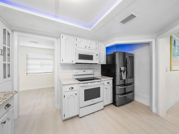 262 NE 24th Court, Boca Raton FL 33431