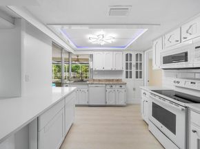 262 NE 24th Court, Boca Raton FL 33431