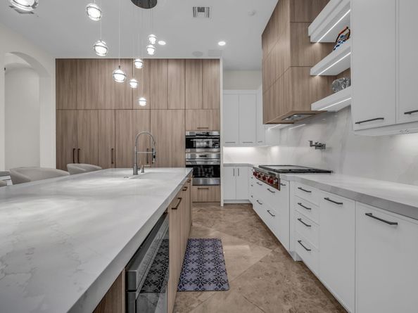 7328 Ballantrae Ct, Boca Raton FL 33496