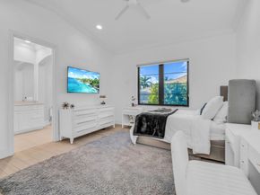 7328 Ballantrae Ct, Boca Raton FL 33496