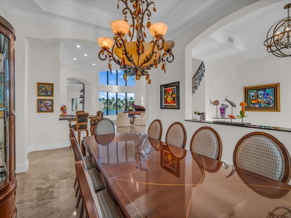 7328 Ballantrae Ct, Boca Raton FL 33496