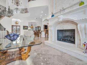 7328 Ballantrae Ct, Boca Raton FL 33496