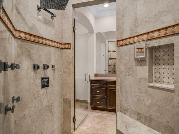 7328 Ballantrae Ct, Boca Raton FL 33496