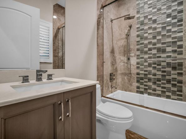 7328 Ballantrae Ct, Boca Raton FL 33496