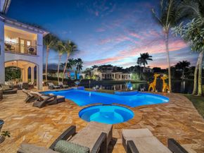 7328 Ballantrae Ct, Boca Raton FL 33496