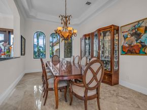 7328 Ballantrae Ct, Boca Raton FL 33496