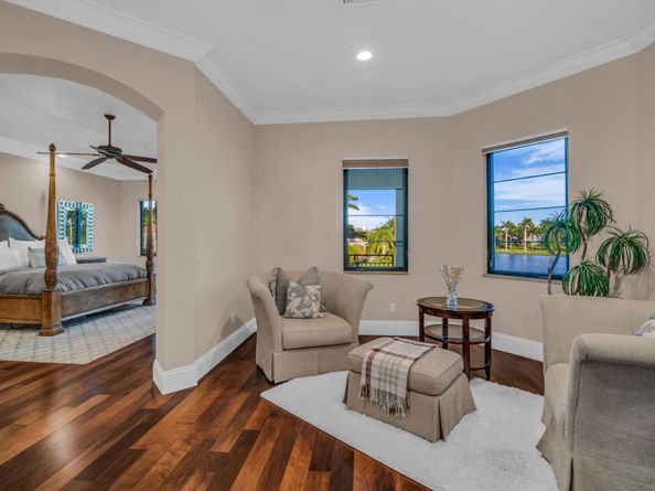 7328 Ballantrae Ct, Boca Raton FL 33496