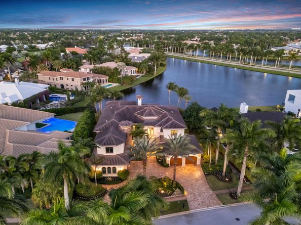 7328 Ballantrae Ct, Boca Raton FL 33496