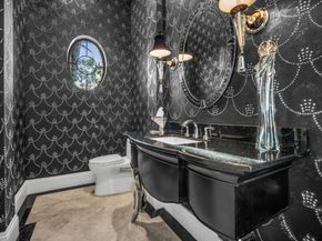 7328 Ballantrae Ct, Boca Raton FL 33496