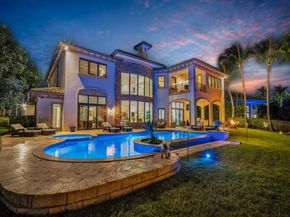 7328 Ballantrae Ct, Boca Raton FL 33496