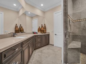 7328 Ballantrae Ct, Boca Raton FL 33496