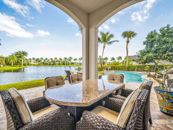 7328 Ballantrae Ct, Boca Raton FL 33496