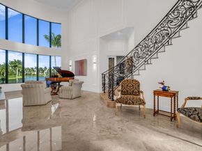 7328 Ballantrae Ct, Boca Raton FL 33496
