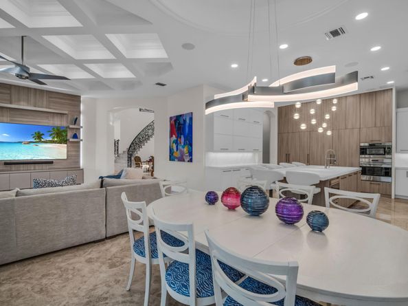 7328 Ballantrae Ct, Boca Raton FL 33496