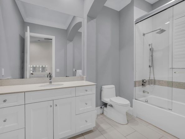 7328 Ballantrae Ct, Boca Raton FL 33496