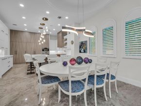 7328 Ballantrae Ct, Boca Raton FL 33496