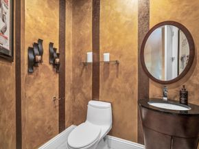 7328 Ballantrae Ct, Boca Raton FL 33496