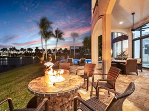 7328 Ballantrae Ct, Boca Raton FL 33496
