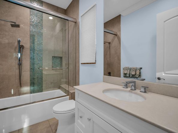 7328 Ballantrae Ct, Boca Raton FL 33496